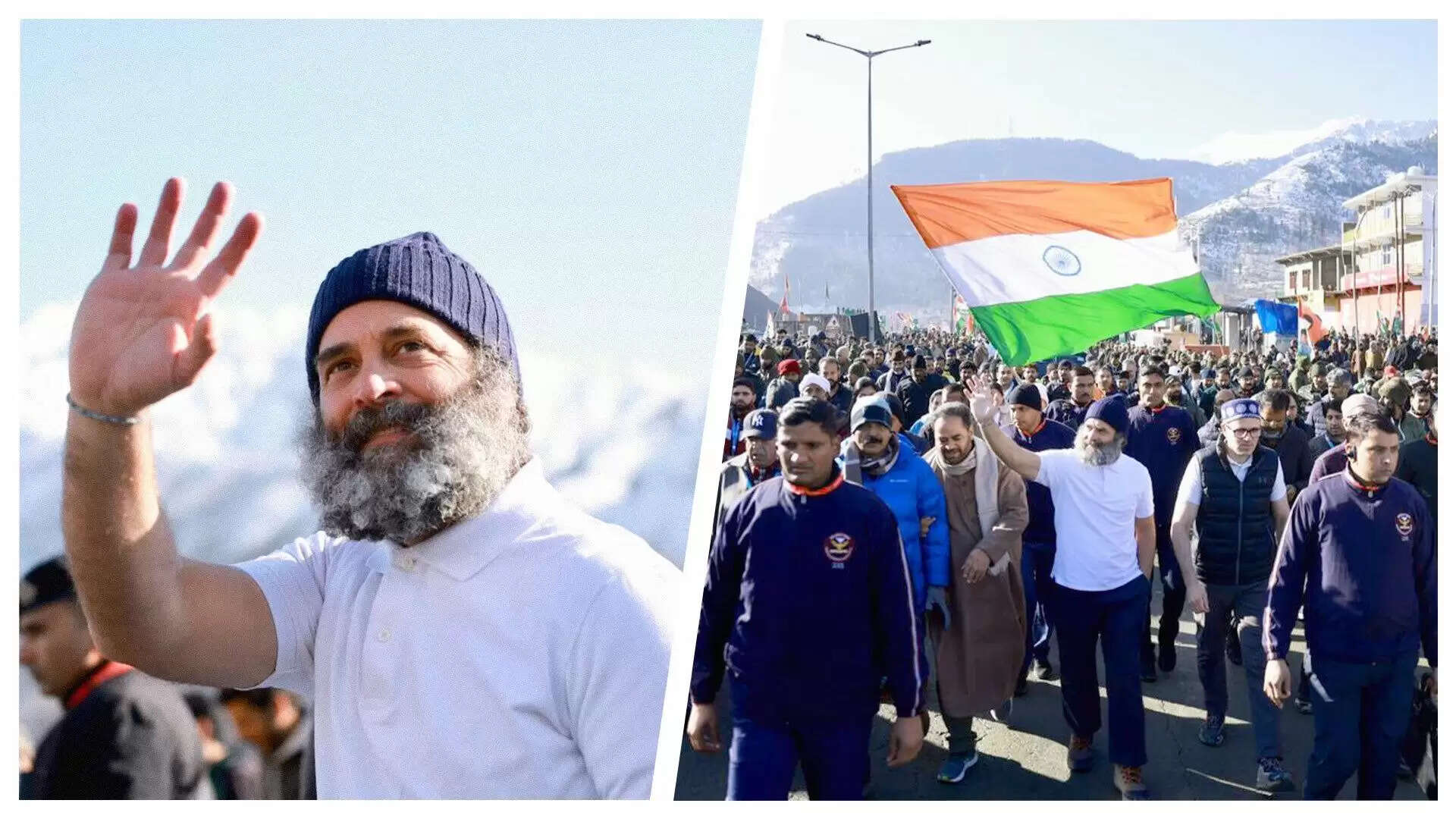 நாளை பிரம்மாண்ட கூட்டத்திற்கு காங்கிரஸ் ஏற்பாடு!! ஏன் தெரியுமா?