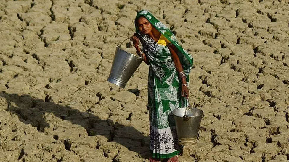 உஷார்! தமிழ்நாட்டிற்கு வரப்போகும் பெரிய ஆபத்து!!