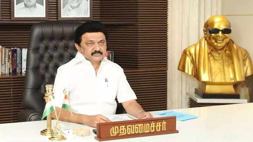 இவர்களின் குடும்பத்திற்கும் மாத ஓய்வூதியம்: முதல்வர் ஸ்டாலின் அறிவிப்பு..!