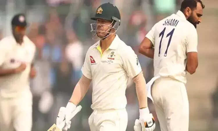 பிரபல ஆஸ்திரேலியா கிரிக்கெட் வீரர் போட்டியில் இருந்து விலகல்..!! ரசிகர்கள் அதிர்ச்சி..!!