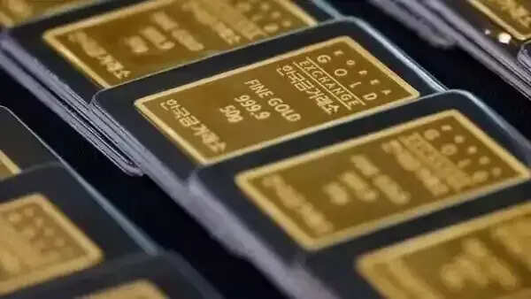 அத்தியாவசிய மருந்துகளின் விலை நாளை முதல் உயர்வு!!