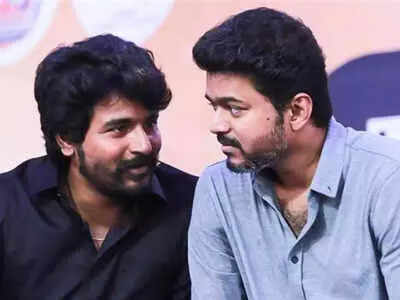 ரஜினி, விஜய், அஜித்தை பின்னுக்கு தள்ளிய சூர்யா!.....