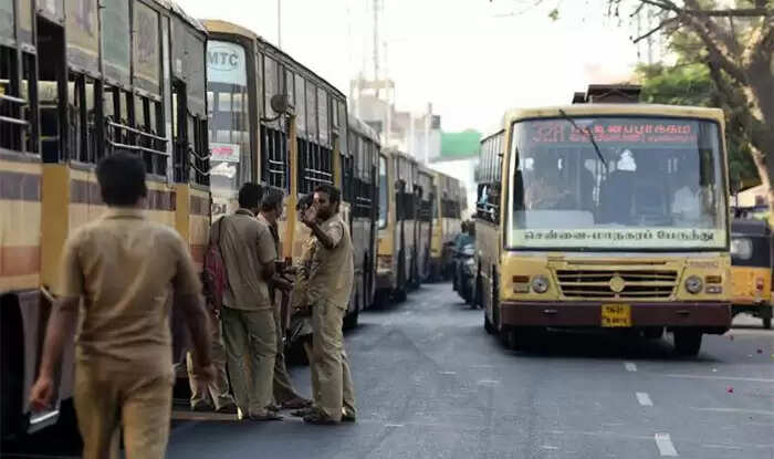 இவர்களுக்கு பொங்கல் ஊக்கத்தொகை.. முதல்வர் ஸ்டாலின் உத்தரவு..!