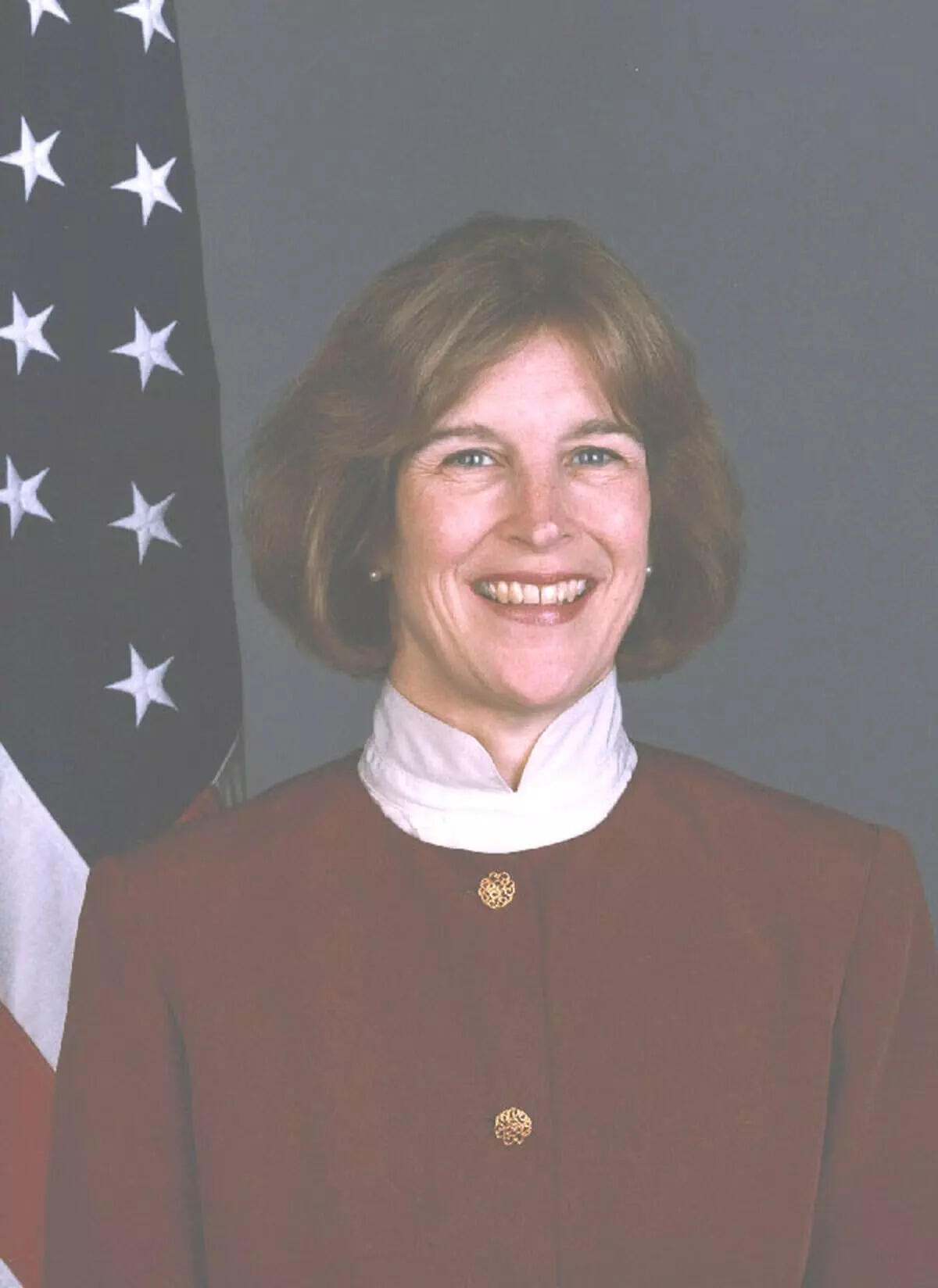 இந்தியா வளர்ச்சி... அமெரிக்கா நெகிழ்ச்சி!!!