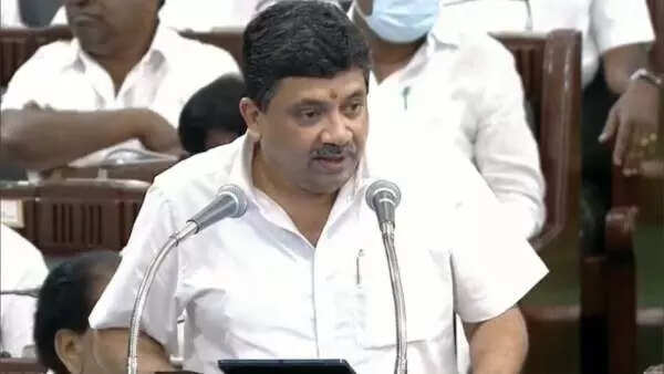 மார்ச் மாதம் 2-வது வாரம் தமிழக பட்ஜெட் தாக்கல்: குடும்ப தலைவிக்கு ரூ.1000 அறிவிக்கப்பட வாய்ப்பு ?