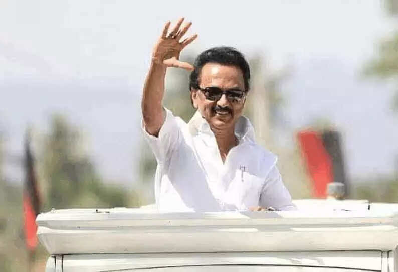 சூடுபிடிக்கும் ஈரோடு கிழக்கு தொகுதி இடைத்தேர்தல்..!! அடுத்தடுத்து களமிறங்கும் முக்கிய தலைவர்கள்..!!