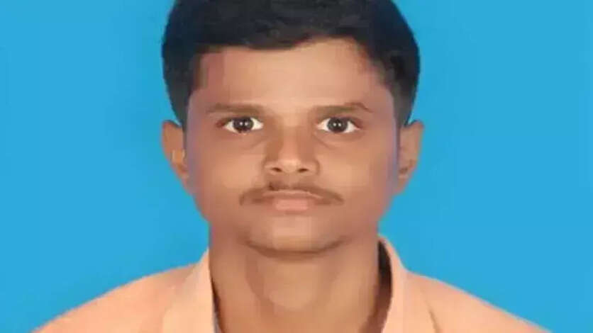 சாமி கும்பிட வந்த இடத்தில் காவிரி ஆற்றில் மணல் சுழலில் சிக்கி 2 இளைஞர்கள் உயிரிழப்பு!