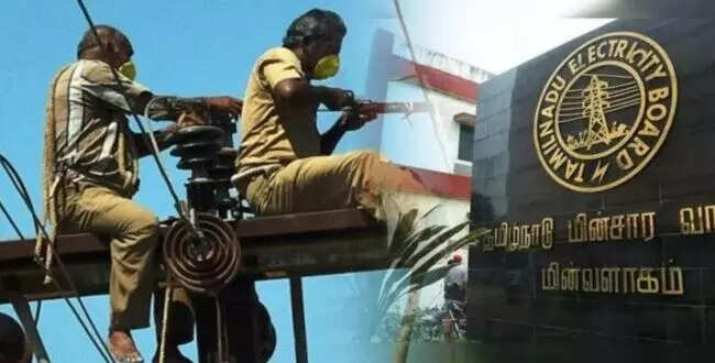 பேச்சுவார்த்தை நடந்து கொண்டு இருக்கும்போதே போராடுவதா ? அமைச்சர் கண்டனம்