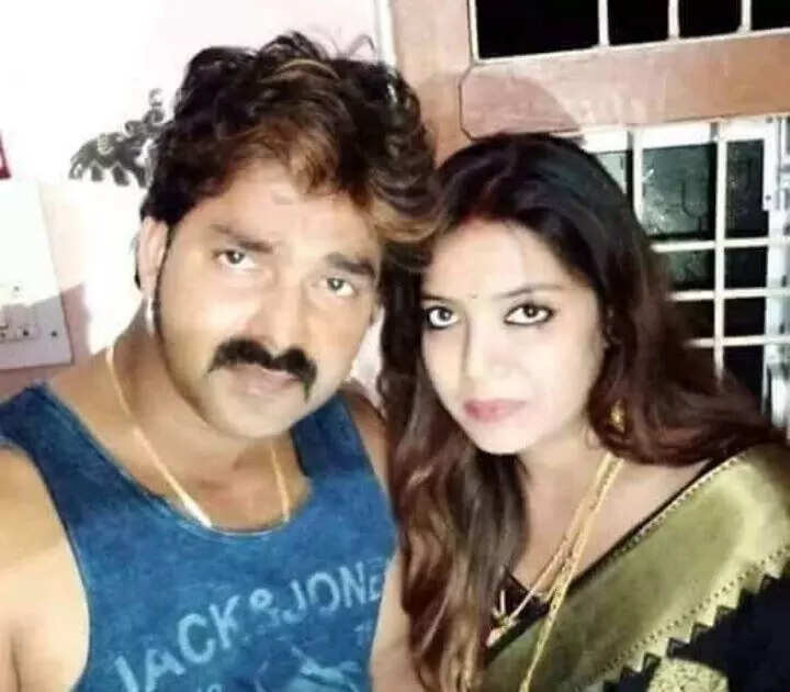 பாஜகவை சேர்ந்த பிரபல நடிகர் மீது வழக்குப்பதிவு!!