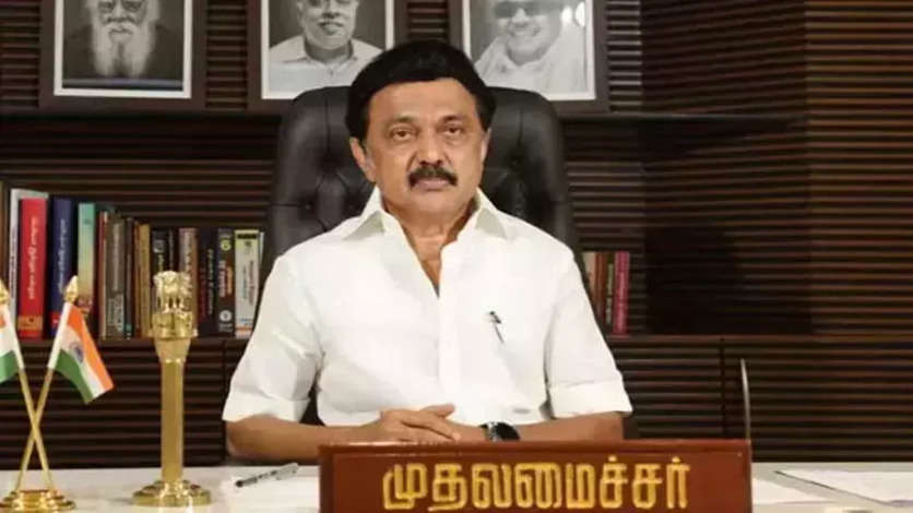 புதிய அறிவிப்புகளை வெளியிட்டார் முதல்வர் ஸ்டாலின்..!!