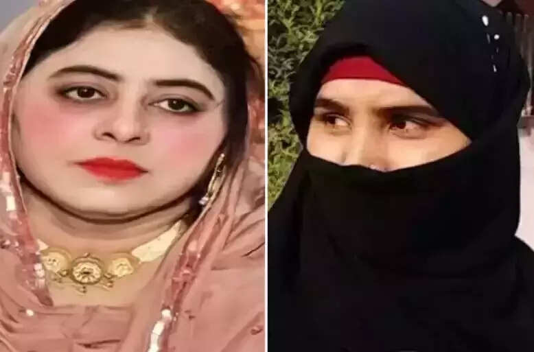 இவரை பிடித்து கொடுப்பவருக்கு ரூ.5 லட்சம் பரிசு அறிவிப்பு..!!