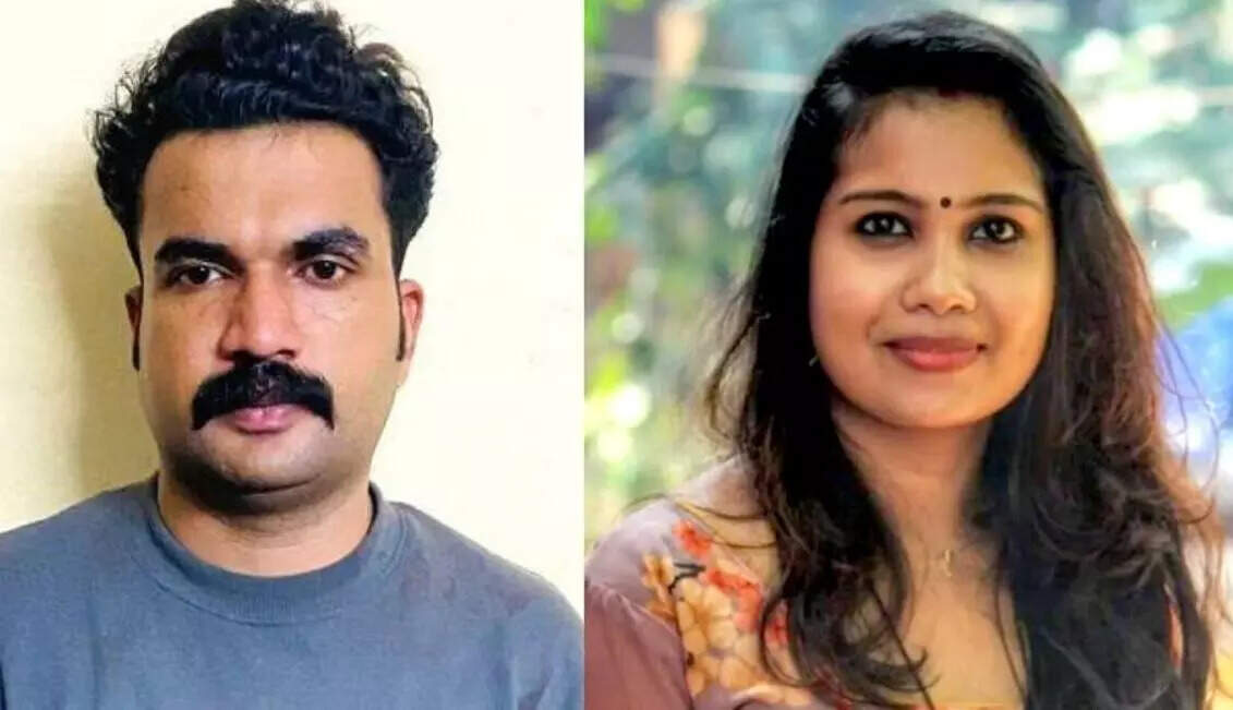 குழந்தை கேட்டு தொந்தரவு… காதலி கழுத்தறுத்து கொலை!!