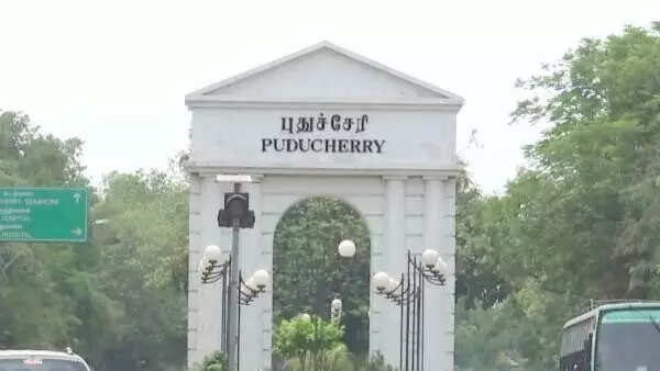 இரவு 1 மணி வரை கொண்டாட்டம் – வெளியான விதிகள்!!