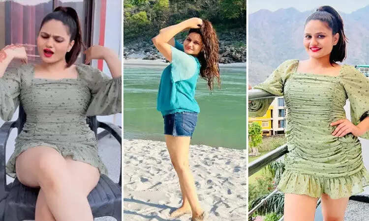 பிரபல யூடியூபர் செய்த கேவலமான செயலை பாருங்க..!!