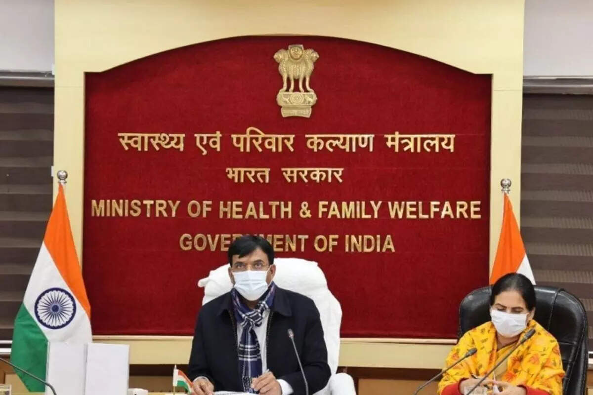 இந்த 5 நாடுகளில் இருந்து வருவோருக்கு கொரோனா பரிசோதனை கட்டாயம்..!!