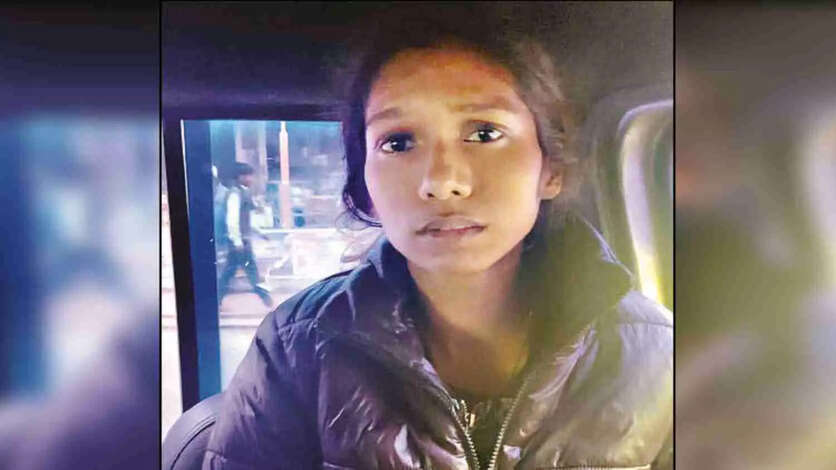 ஆண் நண்பர்களுடன் சேர்ந்து காதலனை கொன்ற காதலி!!