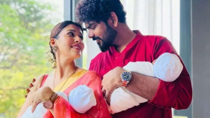 நயன்தாராவின் உண்மையான திருமண தேதி இது தான்..!!