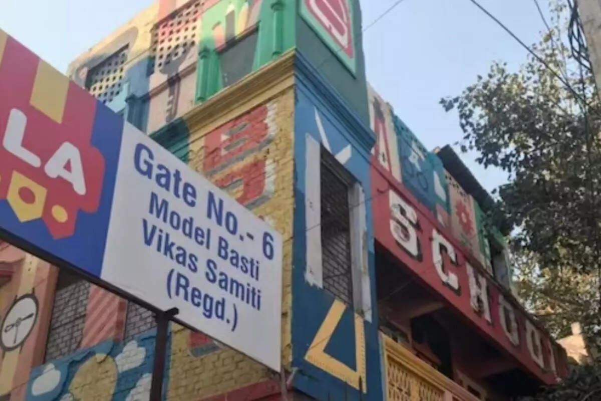 அதிர்ச்சி! 5ஆம் வகுப்பு மாணவியை மாடியில் இருந்து வீசிய ஆசிரியை!!