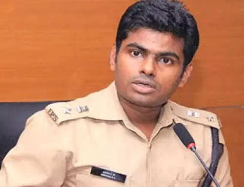 இளைஞர்கள் கவனத்திற்கு...ஐ.ஏ.எஸ். ஐ.பி.எஸ் இவ்வளவு காலிபணியிடங்களா?....