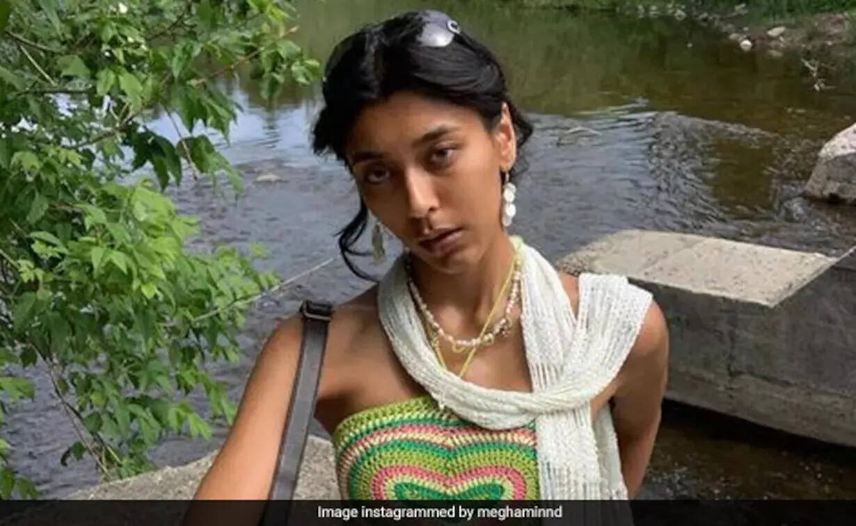 டிக்டாக் பிரபலம் திடீர் மரணம்… கேள்வி எழுப்பும் நெட்டிசன்கள்!!