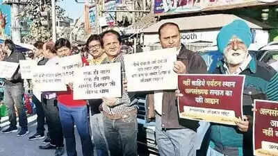 ஜார்கண்ட் அரசுக்கு எதிராக உண்ணாவிரதம் - மேலும் ஒருவர் பலி!