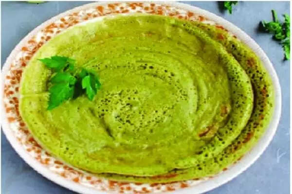 வாரம் ஒருமுறை இதை சாப்பிட்டால் வாழ்நாள் முழுவதும் வளையாமல் நிமிர்ந்து நடக்கலாம்..!!