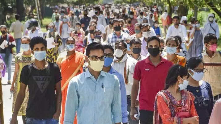 குட் நியூஸ்! ஜேஇஇ தேர்வுக்கு 10ஆம் வகுப்பு மதிப்பெண் தேவை இல்லை!!