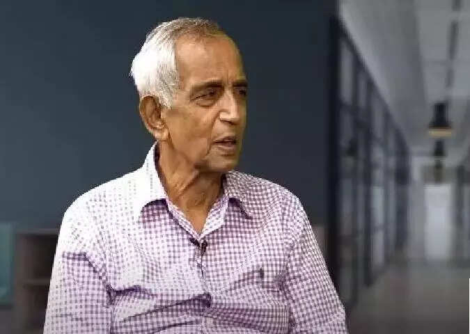 ஊழல் குற்றச்சாட்டை முன்வைத்தவர் அதிரடியாக கைது...