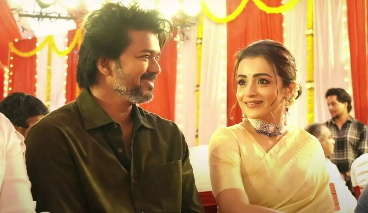 உனக்கும் 67, எனக்கும் 67… ட்ரெண்டாகும் ‘T67’!!