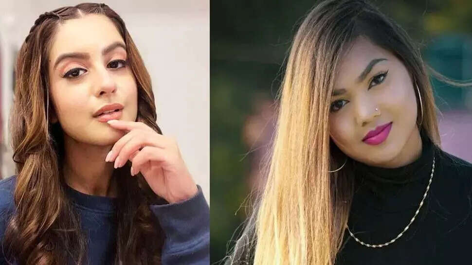 நடிகையை தொடர்ந்து இன்ஸ்டா பிரபலம் தற்கொலை!!