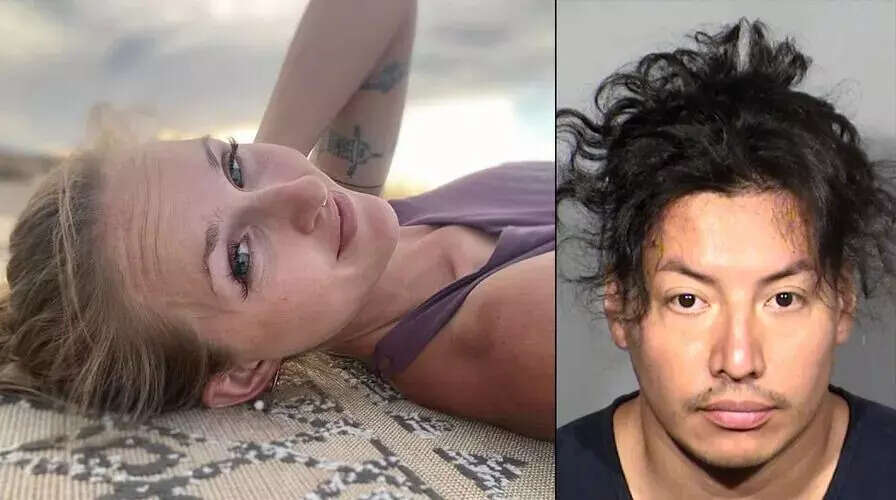 நடன அழகிகளுக்கு சரமாரி கத்திக்குத்து!!