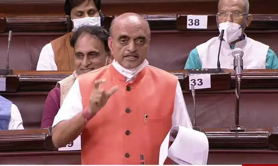 பழைய ஓய்வூதியத் திட்டம்: மத்திய அரசு சொன்ன முக்கிய தகவல்..!