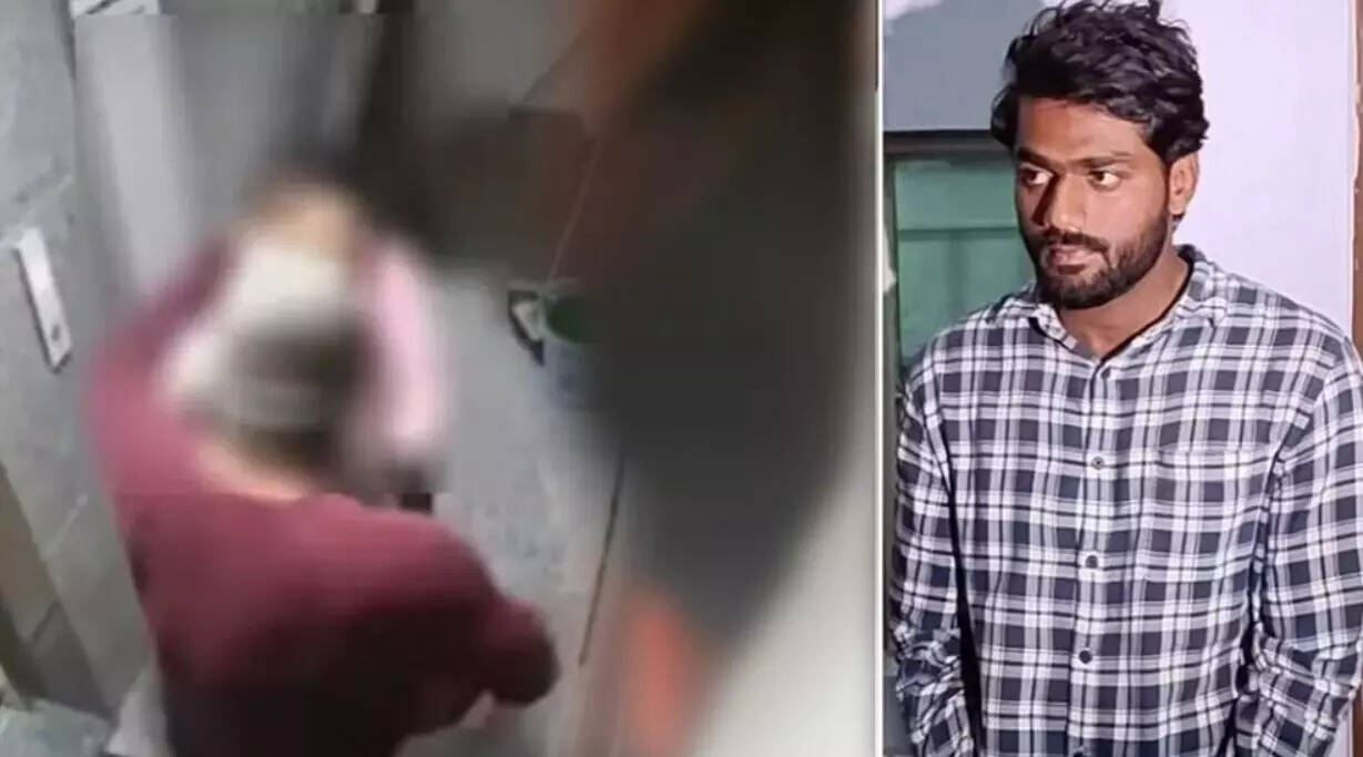 நூற்றுக்கும் மேற்பட்ட பெண்களிடம் அத்துமீறிய மல்யுத்த வீரர்!!