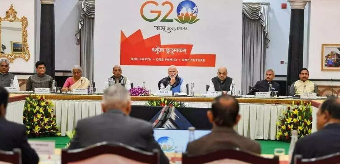 தமிழக அரசு முழு ஆதரவு அளிக்கும் – முதலமைச்சர் மு.க.ஸ்டாலின் உறுதி!!