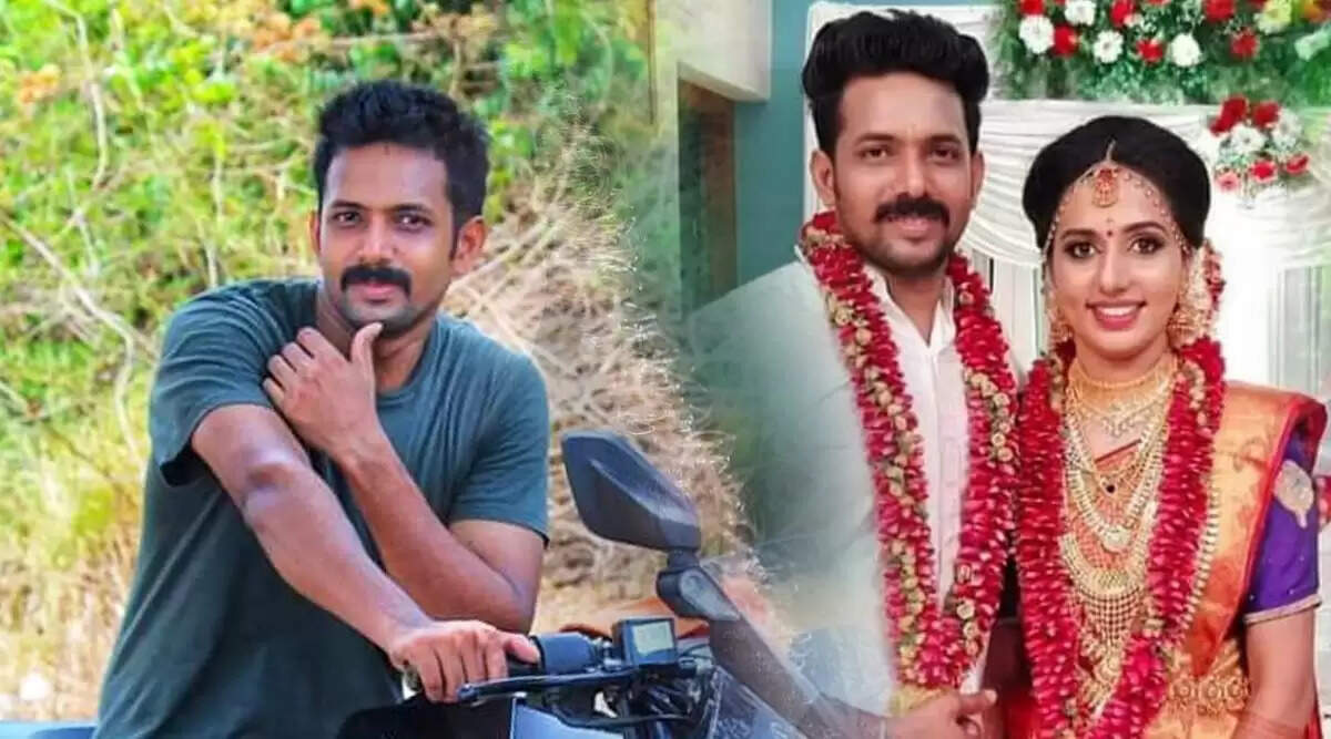 தண்டனையை நிறுத்தி வைக்க முடியாது: விஸ்மயா வழக்கில் ஐகோர்ட் அதிரடி..!