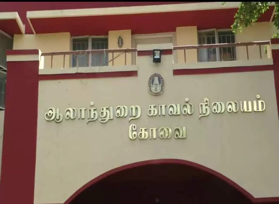 பெரும் சோகம்.. சைக்கிளில் சென்ற தம்பதி அரசுப் பேருந்தில் சிக்கி மரணம்..!