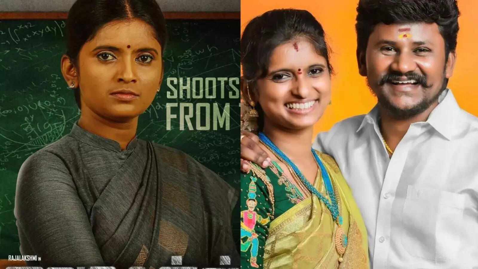 மீண்டும் சர்ச்சையில் சிக்கியுள்ல நடிகர் ராதாரவி!!