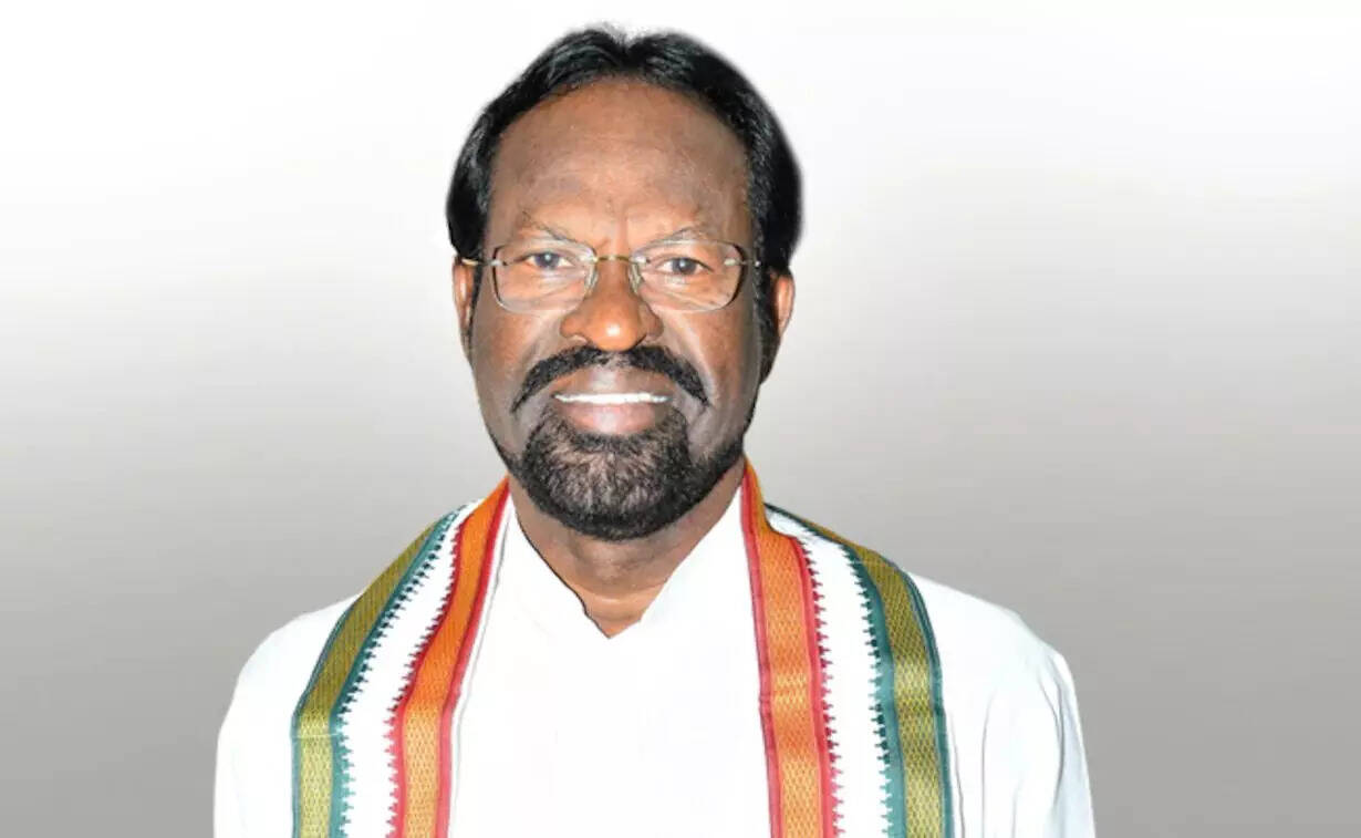 குருவிக்காரர் சமுதாயத்திற்க்கு பழங்குடி அந்தஸ்து : மசோதா நிறைவேற்றம்!