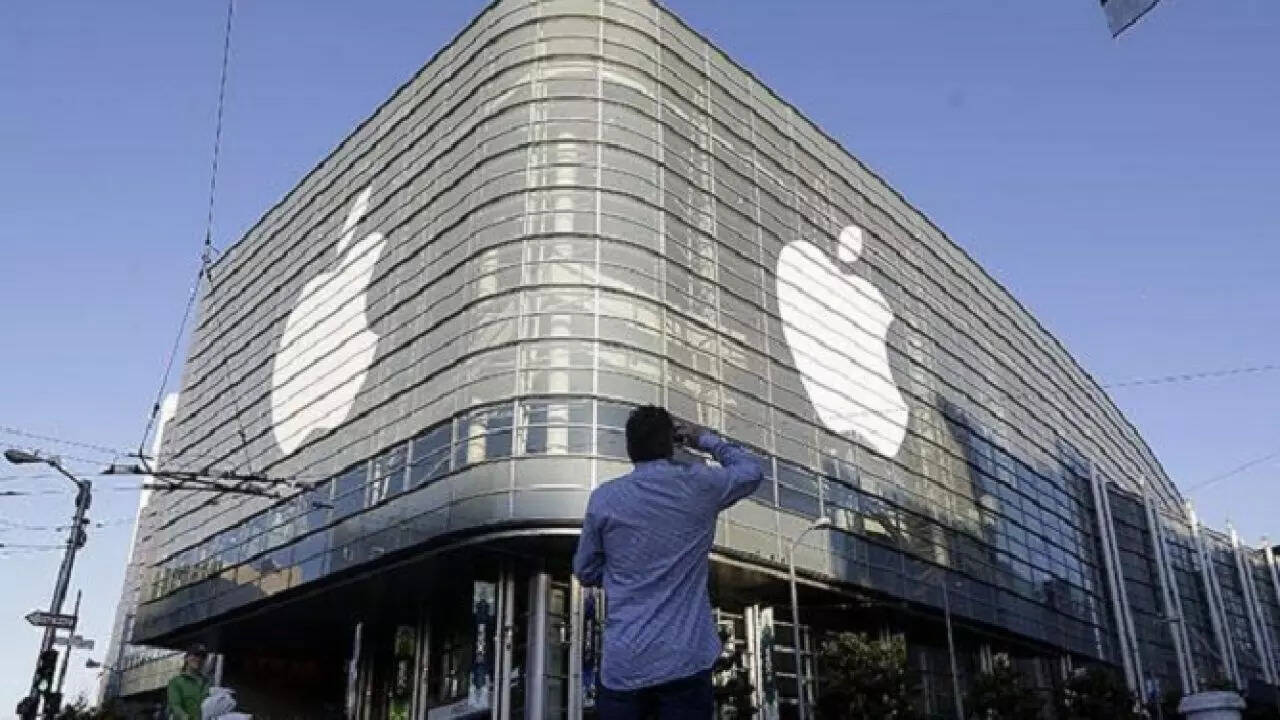 16,000 பேருக்கு வேலை வாய்ப்பு - அமைச்சர் தங்கம் தென்னரசு..!!