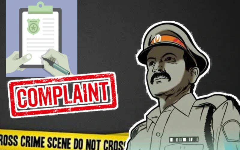 நண்பர்களோடு உடலுறவு கொள்ள வற்புறுத்துறார்: கணவன் மீது மனைவி புகார்..!