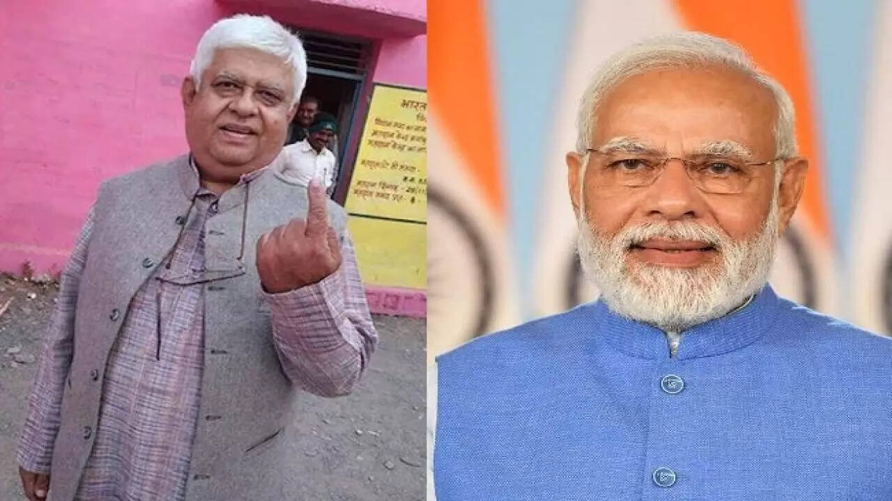 பிரதமரை கொலை செய்ய தயாராகுங்கள் - காங். மூத்த தலைவர் சர்ச்சை பேச்சு