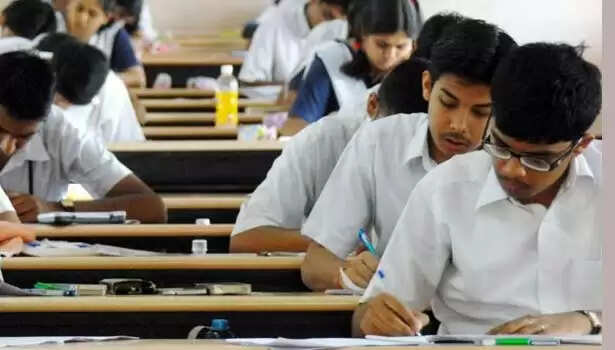 ஐடிஐ படித்தவர்கள் பொதுத்தேர்வு எழுத விண்ணப்பிக்கலாம்..!