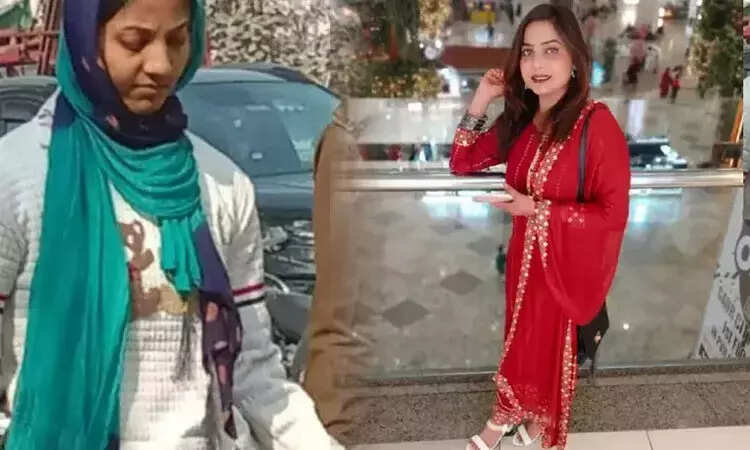 தான் செய்ய போகும் கொலையில் இருந்து தப்பிக்க எப்படி எல்லாம் யோசிச்சு இருக்காங்க பாருங்க..!! வாக்குமூலத்தை கேட்டு மிரண்ட போலீசார்..!!