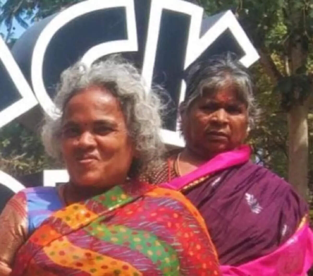 வாரிசு வேலைக்கு தகராறு… இரட்டை கொலை!!