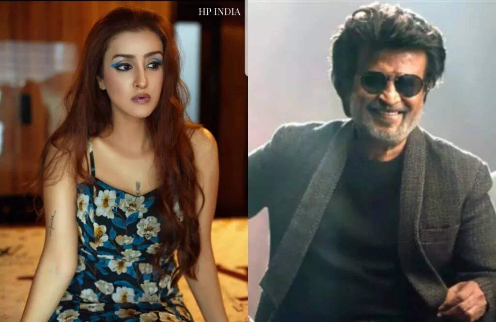 ரஜினி பாடத்தில் வாய்ப்பு எனக்கூறி மாடல் அழிகியிடம் மோசடி!.....