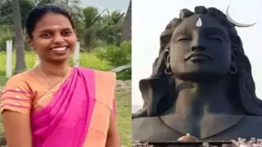 கோவை பெண் மரணத்தில் தொடரும் மர்மம்..எம்.பி.பகீர் தகவல்!...