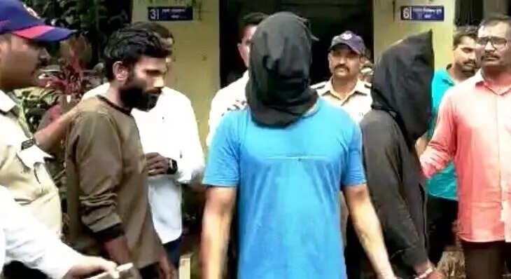 மனைவிகளிடம் அனுதாபத்தை பெற கணவனின் மாஸ்டர் பிளான்!!