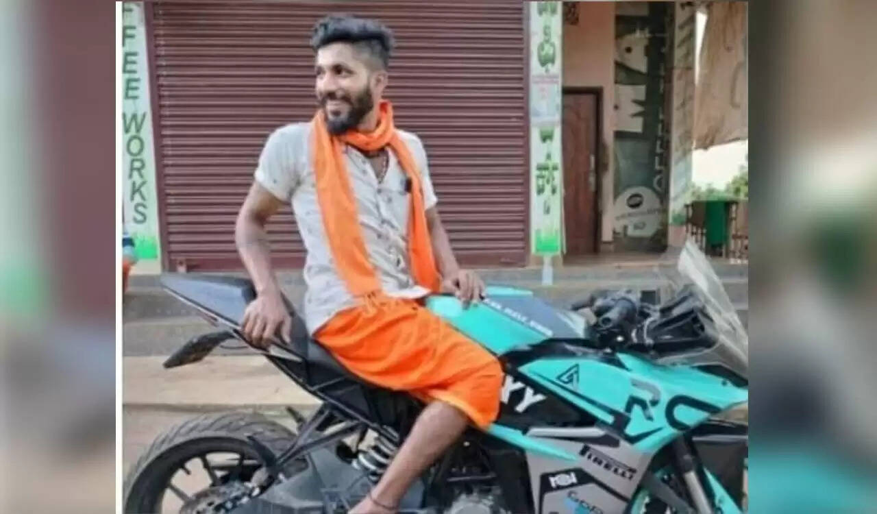 மாணவி தற்கொலை.. கைதான பாஜக பிரமுகர் மீது மற்றொரு இளம்பெண் புகார்..!