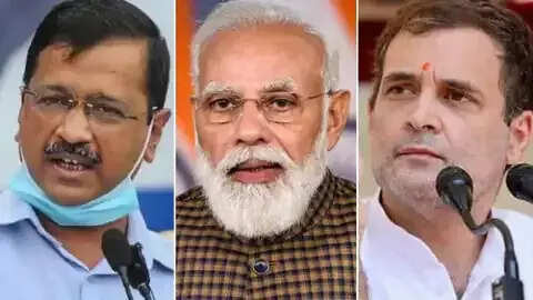 குஜராத் தேர்தலுக்கான பிரசாரம் நேற்று மாலையுடன் நிறைவடைந்தது..!!