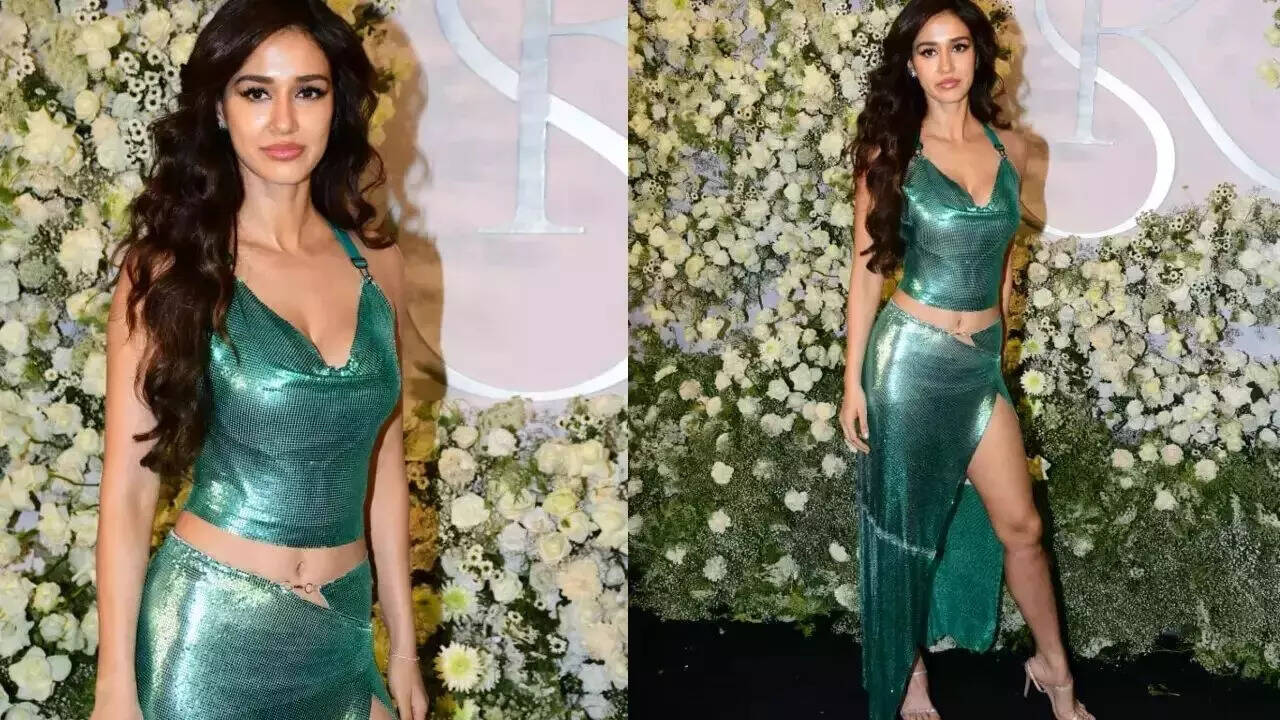 சூர்யாவின் அடுத்த ஹீரோயினை வறுத்தெடுக்கும் நெட்டிசன்கள்!!